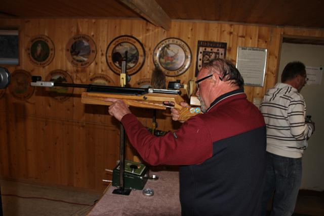 Vogelschiessen 2012 029.jpg